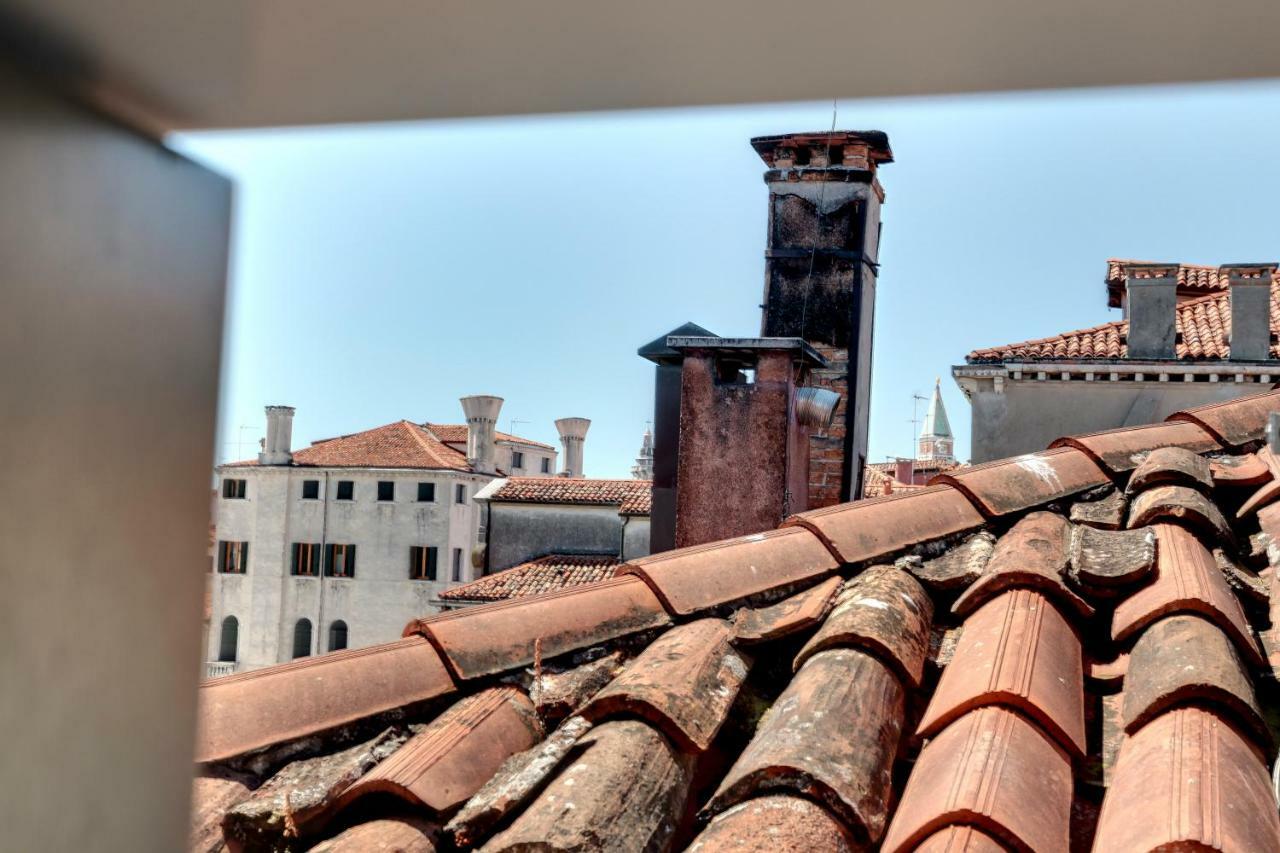 Ca Moderna 2 * Venedig